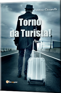 Torno da Turista
