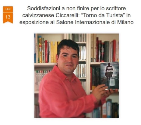Fabrizio Ciccarelli